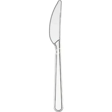 Stylish Plastik