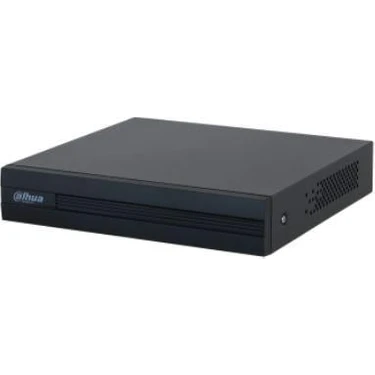 Dahua XVR1B04-I 4 Kanal 1U H.265+ XVR