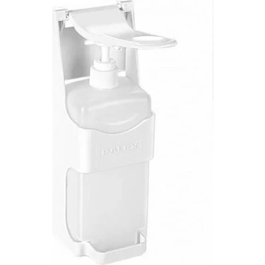 Palex Dezenfektan Dispenseri Kol İle Kullanım 1000 ml