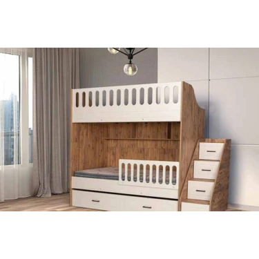 Yuvaset Home Çitli Ranza