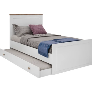 Venatto Smart Yavrulu