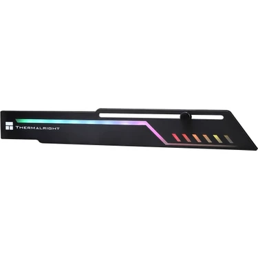 Thermalright TR-GCSF ARGB Ekran Kartı