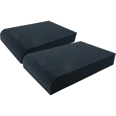 KOZMOS KS-SF070 Monitor Hoparlör İzolasyon Pad