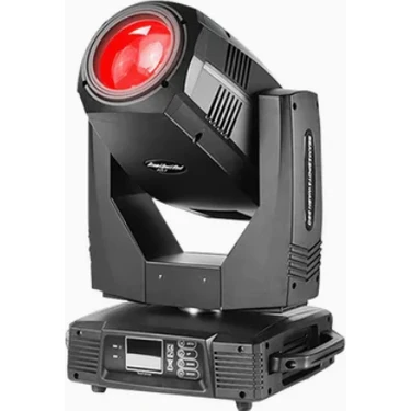 M350 Moving Head Spot