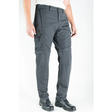 Riderdenim Alıze Erkek Motosiklet