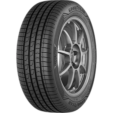 Goodyear 195/65 R15 95V Eagle Sport 4 Seasons Xl 4 Mevsim Lastiği  (Üretim
