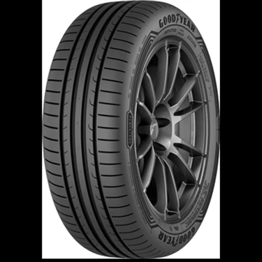 Goodyear 205/55 R16 91V Eagle Sport 2 Yaz Lastiği ( Üretim : 2025