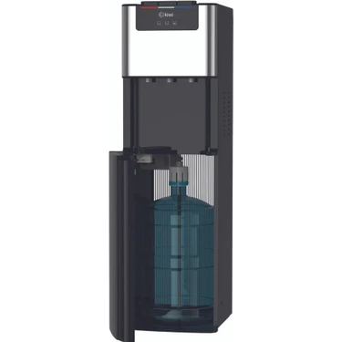 Kiwi KWP-8555 Su