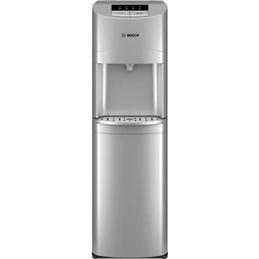Bosch RDW1572 Gizli Damacanalı Su