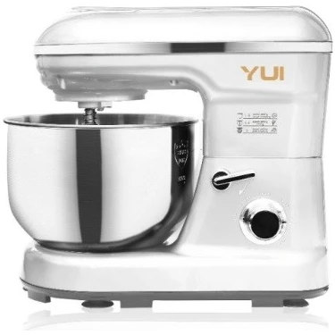 Yui Easy Chef Stand Mutfak Şefi