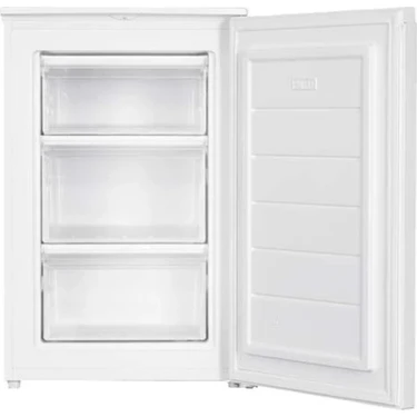 Uğur Ued 3087 Dtk R65 3 Çekmeceli 87 Litre Derin
