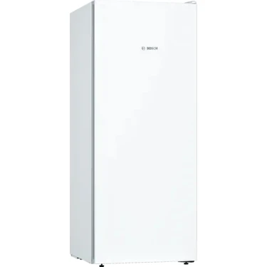 Bosch GSV24VWE0N E Enerji Sınıfı 183 Lt 6 Çekmeceli Dikey Derin