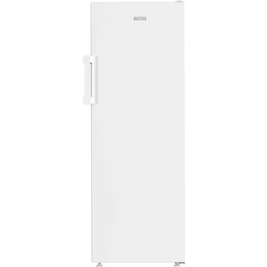 Altus Al 709 Nfe E Enerji Sınıfı 260 Lt No-Frost Beyaz Derin