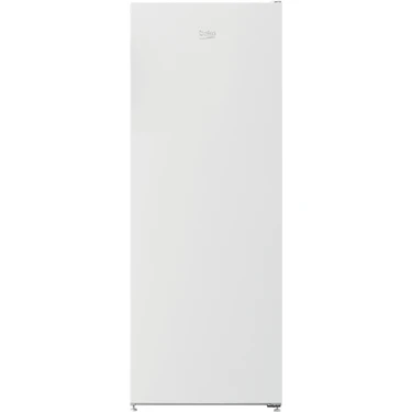 Beko 7053 MB 5 Bölmeli Derin