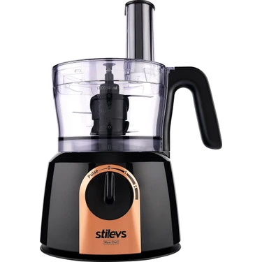 Stilevs SGH20013 Maxi Chef Mutfak