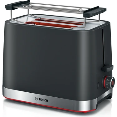 BOSCH TAT4M223 Ekmek Kızartma Makinesi, MyMoment,
