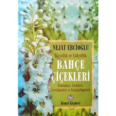 Remzi Kitabevi Bahçe