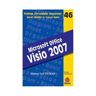 Microsoft Office Visio