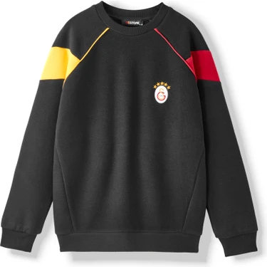 Gs Store Galatasaray Çocuk Takım
