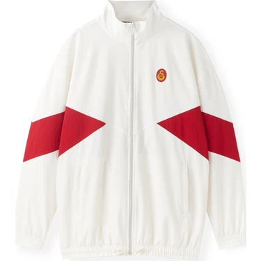 Gs Store Galatasaray Kadın Ceket