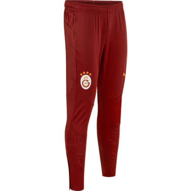 Gs Store Galatasaray Puma A Takım Antrenman Eşofman Alt