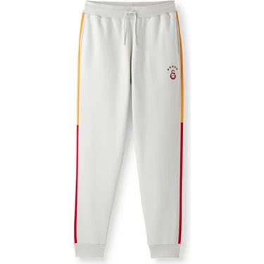 Gs Store Galatasaray Erkek Eşofman Alt