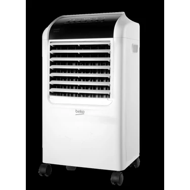 Beko Beko AC 6030 Hava
