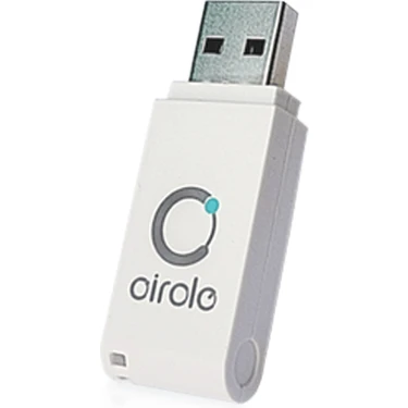 Softwareeni E Imza Kart Okuyucu E Tugra ,kamu Sm ,turk Trust Uyumlu ,circle CIR115B-01 (Usb Type-A)