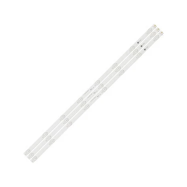 SN40DIL13/0216 LED Bar Takım