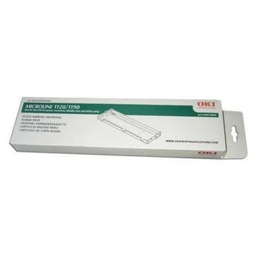 OKI 1120-1190 Şerit