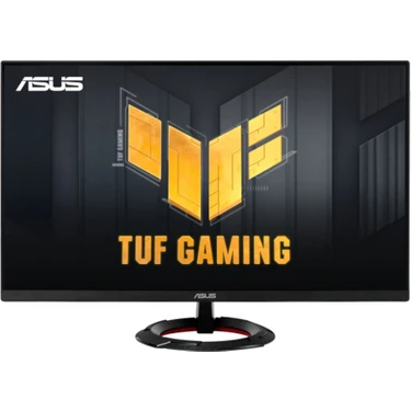ASUS 23.8" FAST IPS TUF GAMING VG249Q3R 1MS 180HZ HDMI-DP GAMING