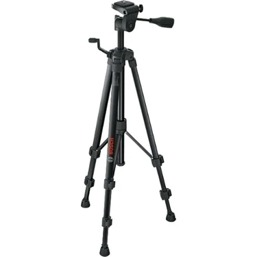 Bosch Bt 150-Tripod Ayak (Sehpa) 1,5