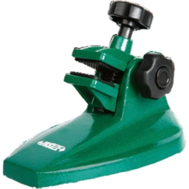 Insize 6301 Mikrometre