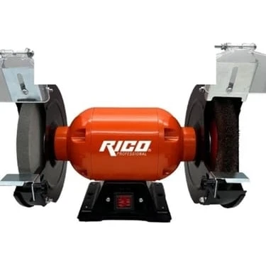 Rico Taşlama Fırçalı 350 Watt 150