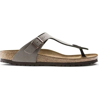 Birkenstock Gizeh Bs 0043391 Terlik -