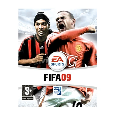 Fifa 09