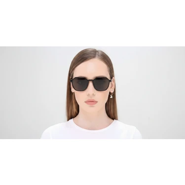 Affair ET301 C002