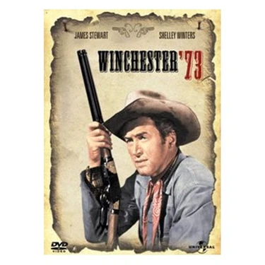Wincester'7