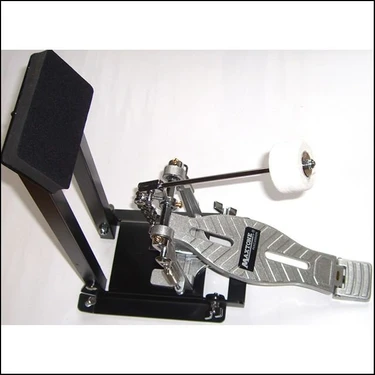 Maxtone Bd97 Çalışma Davul Pedalı