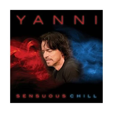 Yanni - Sensuous