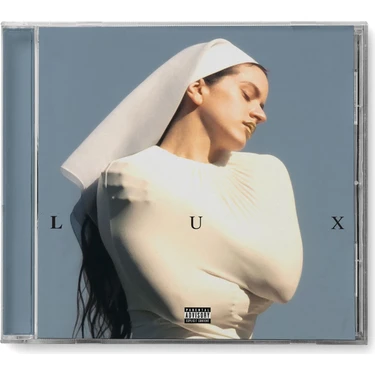 Universal Rosalia - Lux -