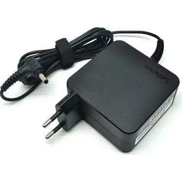 Afila Lenovo ADLX65CCGE2A, ADLX65CCGG2A Uyumlu Adaptörü, Şarj Aleti Cihazı - 65W (Wall Tip) / 45W