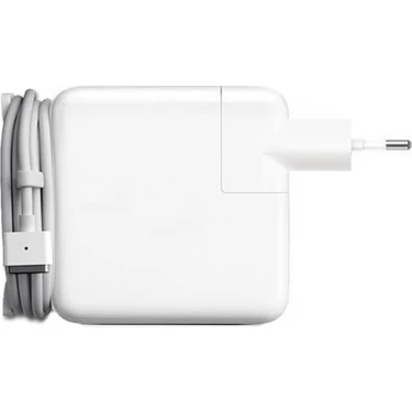 İnfostar Apple Macbook Air A1466 Adaptör Şarj