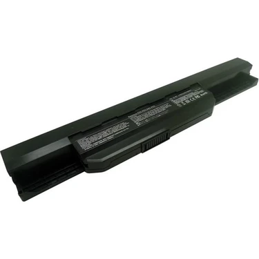 İnfostar Asus K53 K53S K53SV K53SD K53SJ A32-K53 Batarya Pil