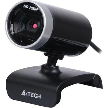 A4 TECH PK-910H WEBCAM FULL HD