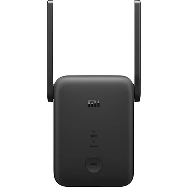 Xiaomi Mi Wifi Range Extender AC1200 300 Mbps Kablosuz Bağlantı ve Çift Antenli Menzil