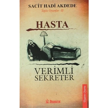 Hasta - Verimli