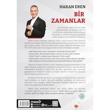 Bir
