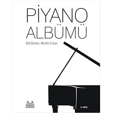 Piyano