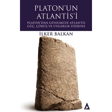 Platon'un